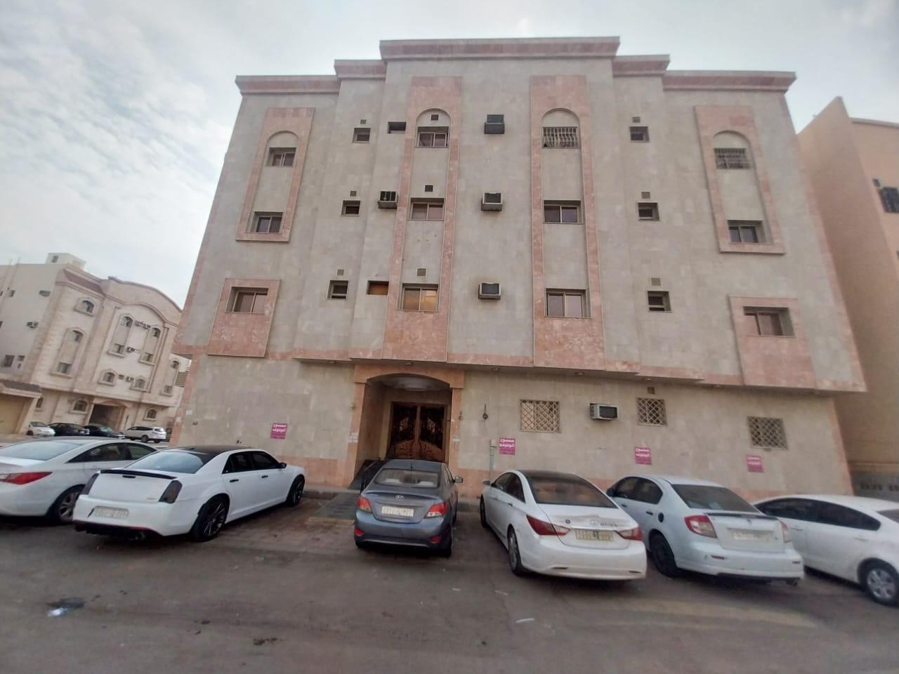 اعلان تسويقي